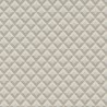 Bali C0002