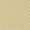 Bali C0004