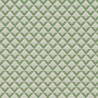 Bali C0005