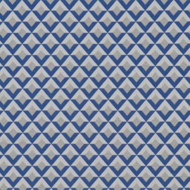 Bali C0006