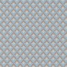 Bali C0007