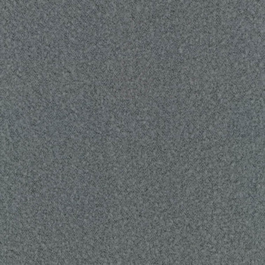 Baru C0150