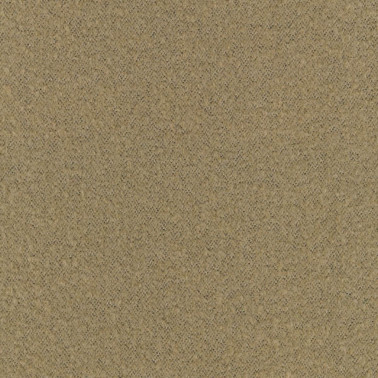 Baru C0330