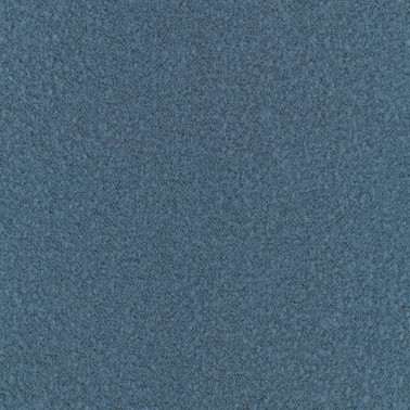 Baru C0740