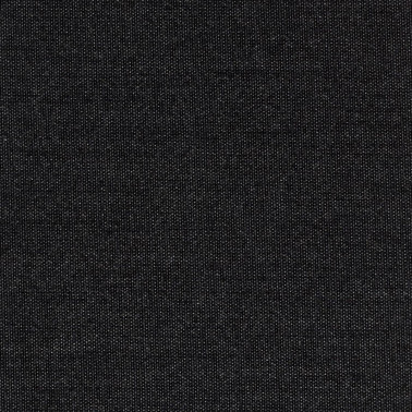 Basel C0181
