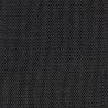 Basel C0183