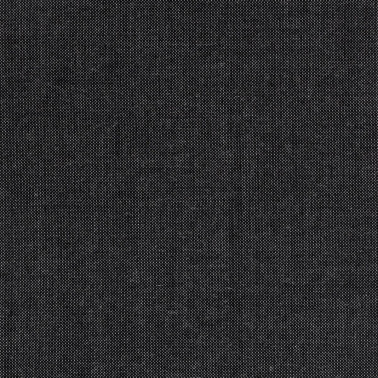 Basel C0186