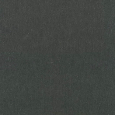 Byram C0161