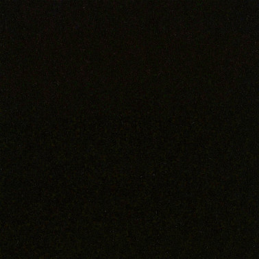 Byram C0391