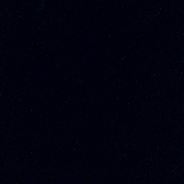 Byram C0791