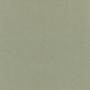 Byram C0921