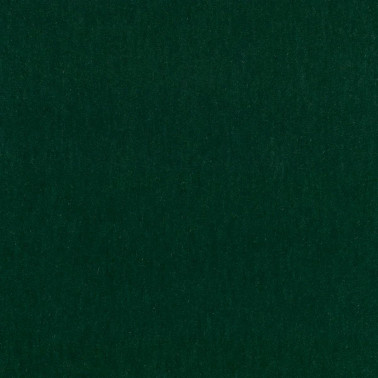 Byram C0971