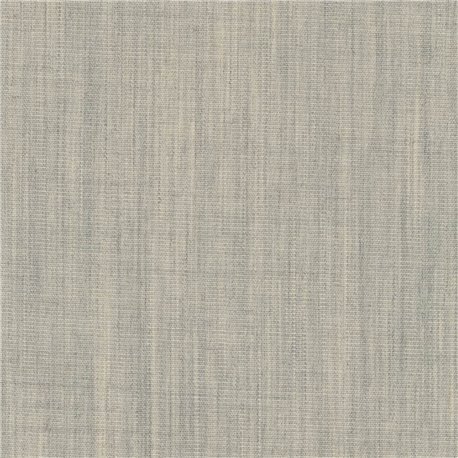 Canvas 2 C0114