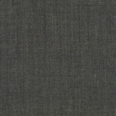 Canvas 2 C0154