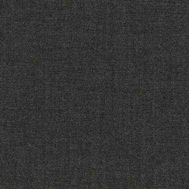 Canvas 2 C0174