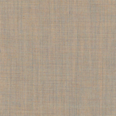 Canvas 2 C0224