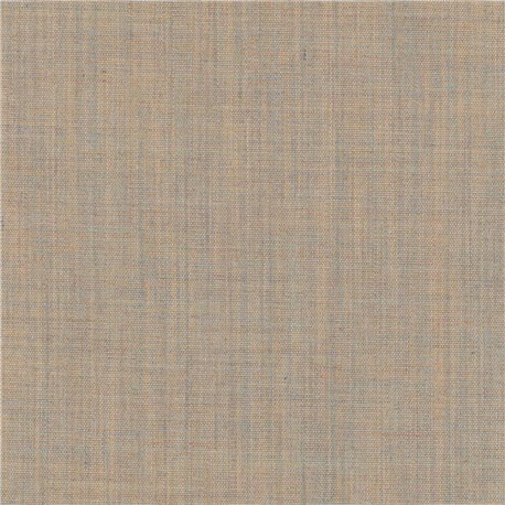 Canvas 2 C0224 Canvas 2 C0224