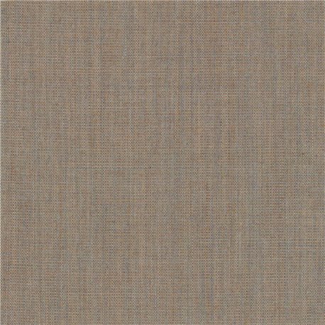 Canvas 2 C0244 Canvas 2 C0244