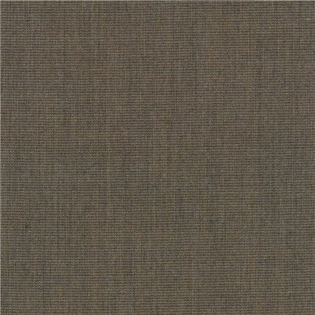 Canvas 2 C0264 Canvas 2 C0264