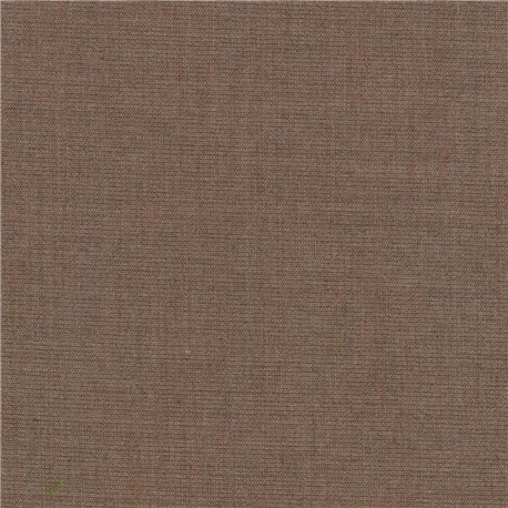 Canvas 2 C0356 Canvas 2 C0356