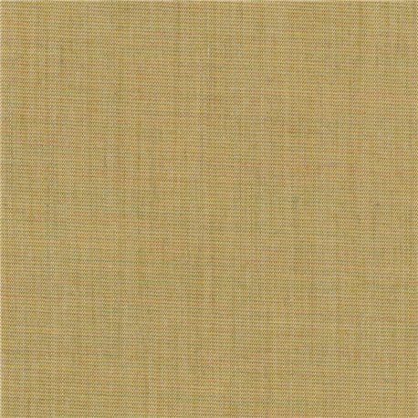 Canvas 2 C0414 Canvas 2 C0414