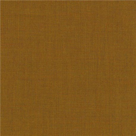 Canvas 2 C0424 Canvas 2 C0424