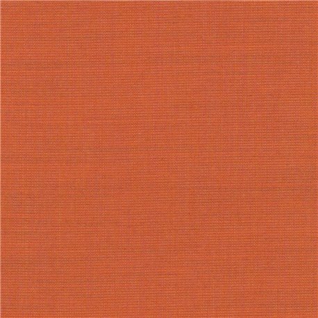 Canvas 2 C0546 Canvas 2 C0546