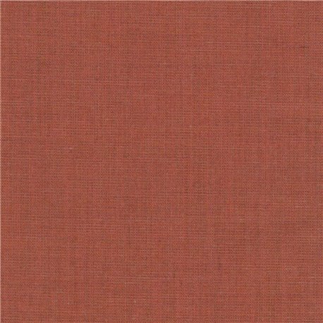 Canvas 2 C0566 Canvas 2 C0566