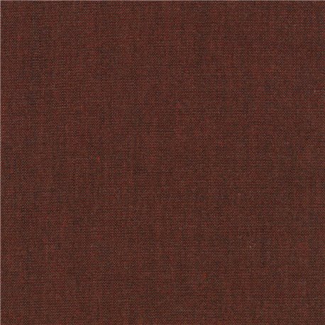 Canvas 2 C0576 Canvas 2 C0576