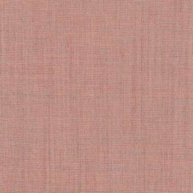 Canvas 2 C0614