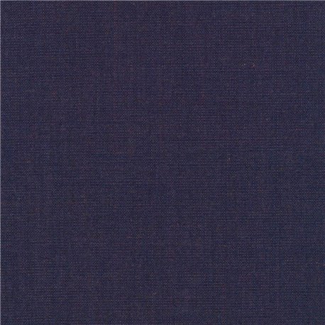 Canvas 2 C0684 Canvas 2 C0684