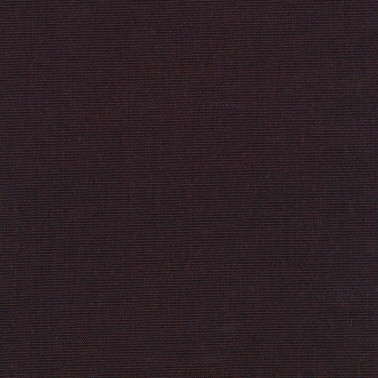 Canvas 2 C0694