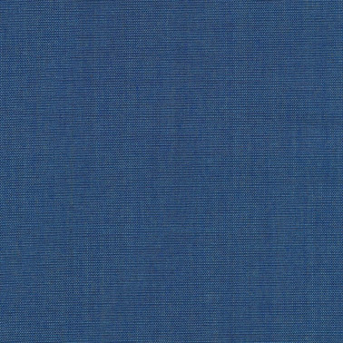 Canvas 2 C0746