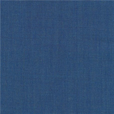 Canvas 2 C0746 Canvas 2 C0746