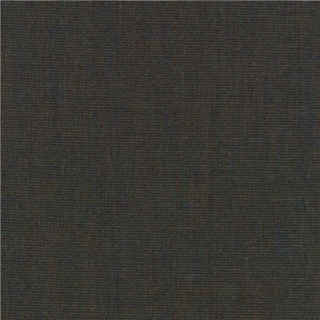Canvas 2 C0764 Canvas 2 C0764