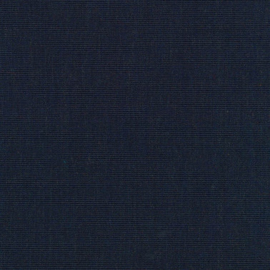 Canvas 2 C0786