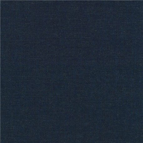 Canvas 2 C0794 Canvas 2 C0794