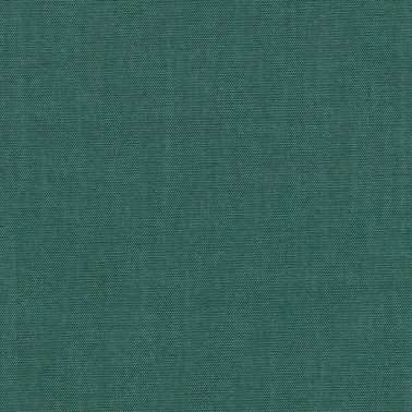 Canvas 2 C0836