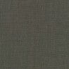 Canvas 2 C0936
