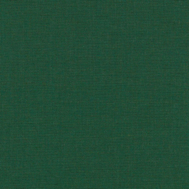 Canvas 2 C0946