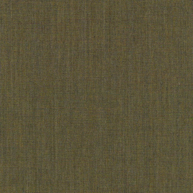 Canvas 2 C0964