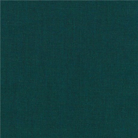 Canvas 2 C0984 Canvas 2 C0984