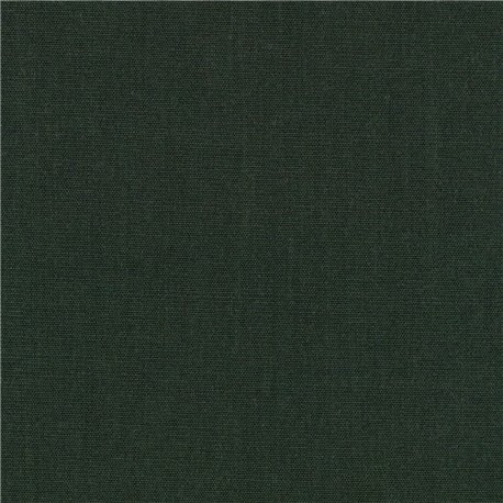 Canvas 2 C0996 Canvas 2 C0996