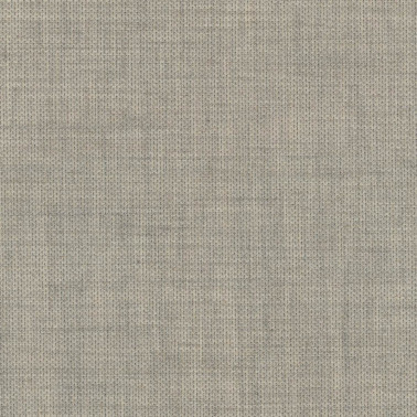Clara 2 C0144