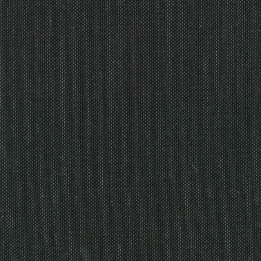Clara 2 C0188