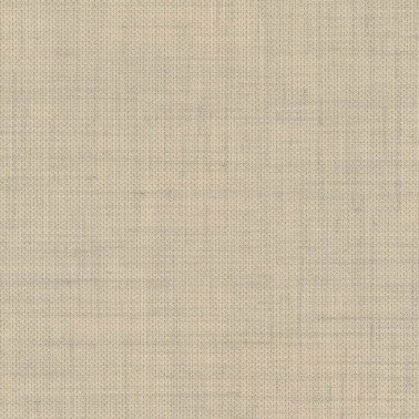 Clara 2 C0244