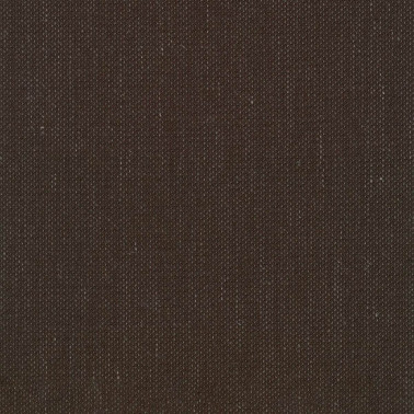 Clara 2 C0388