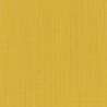 Clara 2 C0427