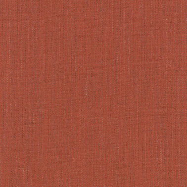 Clara 2 C0548