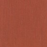 Clara 2 C0548
